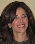 Ann Malka