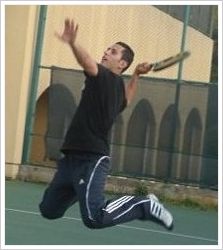 wissam