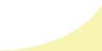 coin sup�rieur