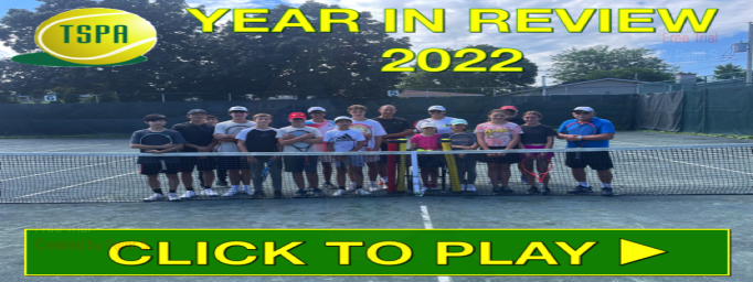 Tennis Lessons in Montreal, Private,Group,Adult & Children Tennis Camps, Woodland & Cote Saint Luc Tennis Club